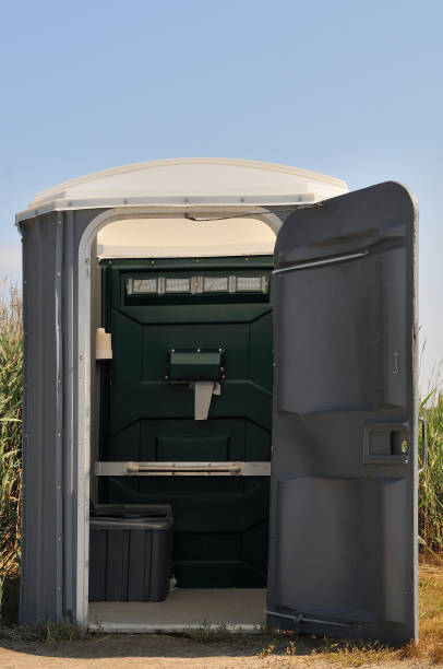 Portable Toilet Options We Offer in Hanover, MN